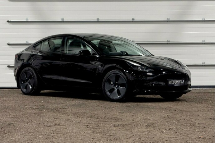 tesla-model-3-elektrisitet-2021-big-0