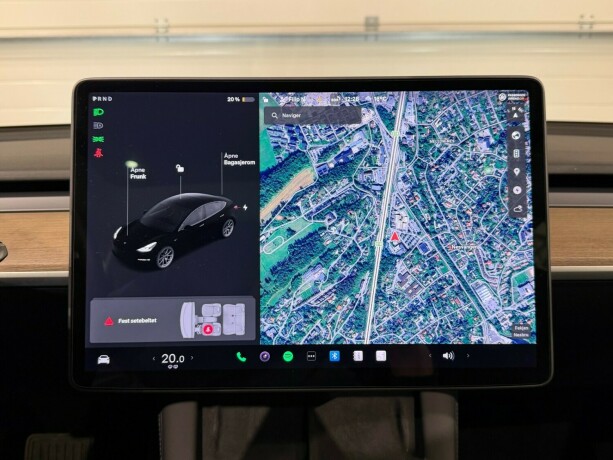 tesla-model-3-elektrisitet-2021-big-16