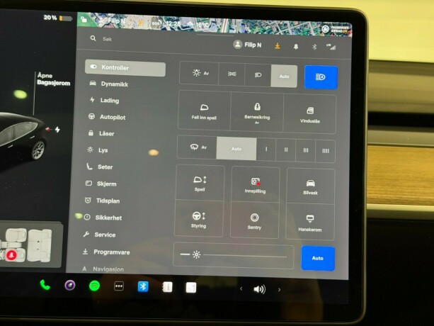 tesla-model-3-elektrisitet-2021-big-19