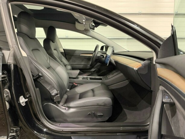 tesla-model-3-elektrisitet-2021-big-8