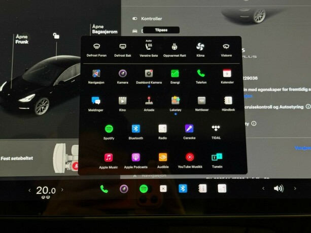 tesla-model-3-elektrisitet-2021-big-18
