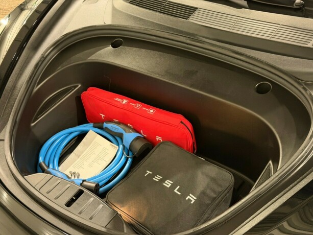 tesla-model-3-elektrisitet-2021-big-14