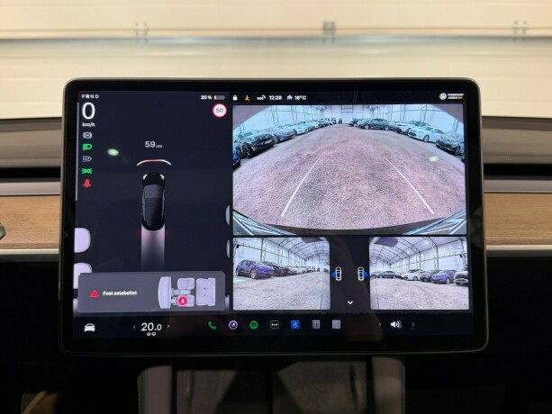 tesla-model-3-elektrisitet-2021-big-17