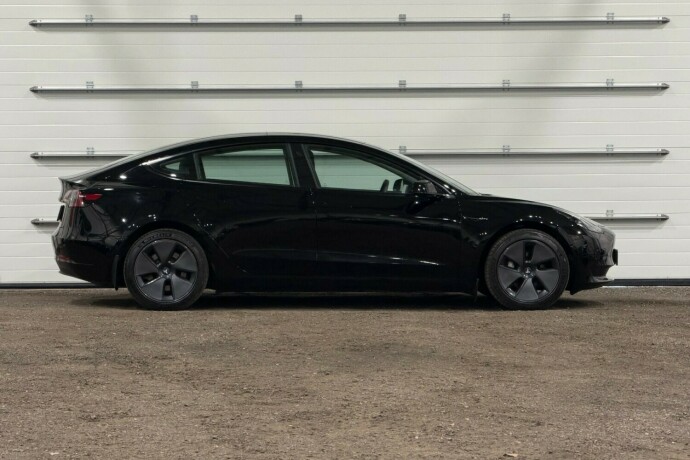 tesla-model-3-elektrisitet-2021-big-1