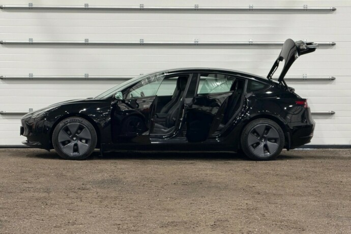 tesla-model-3-elektrisitet-2021-big-5