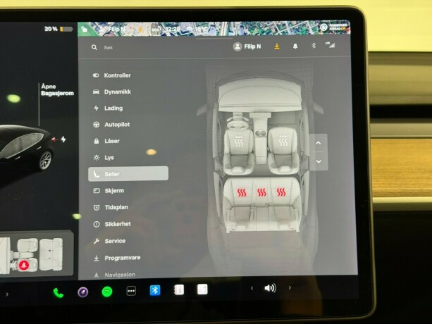 tesla-model-3-elektrisitet-2021-big-23