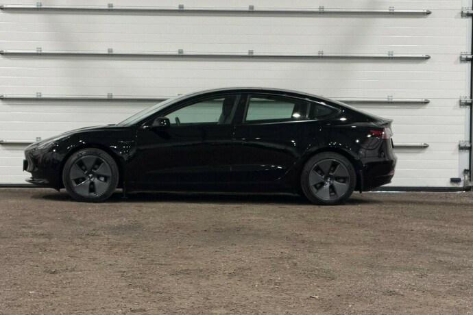 tesla-model-3-elektrisitet-2021-big-4