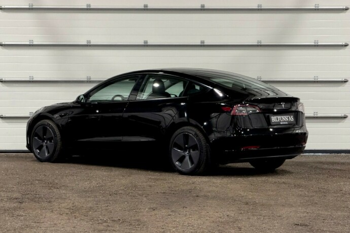 tesla-model-3-elektrisitet-2021-big-3