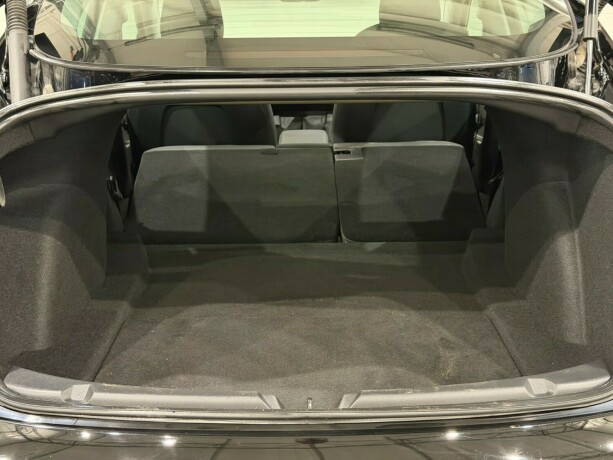 tesla-model-3-elektrisitet-2021-big-13