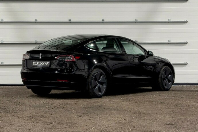 tesla-model-3-elektrisitet-2021-big-2