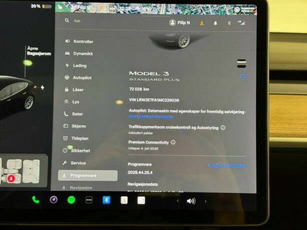 tesla-model-3-elektrisitet-2021-big-24