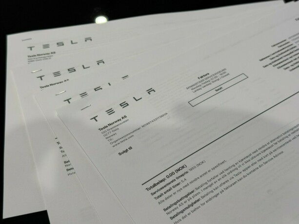 tesla-model-3-elektrisitet-2021-big-26