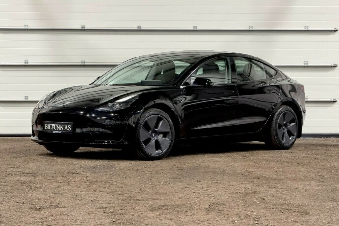tesla-model-3-elektrisitet-2021-big-6