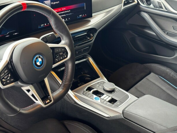 bmw-i4-elektrisitet-2024-big-20