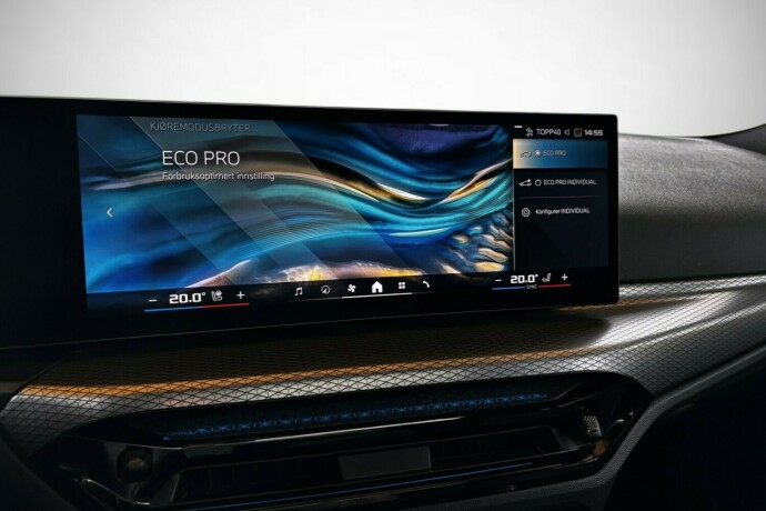 bmw-i4-elektrisitet-2024-big-28
