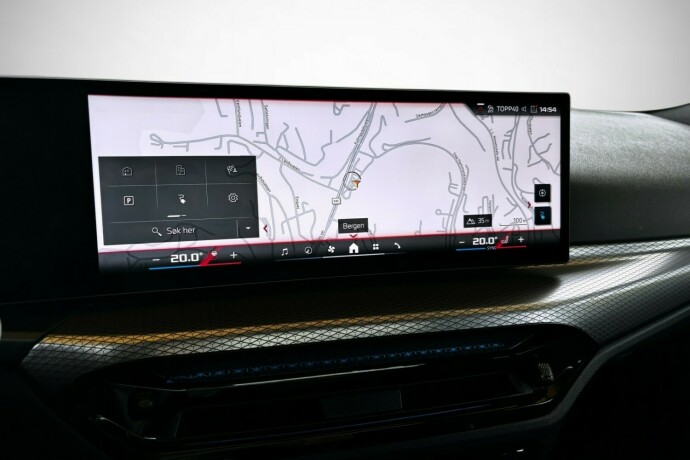 bmw-i4-elektrisitet-2024-big-25