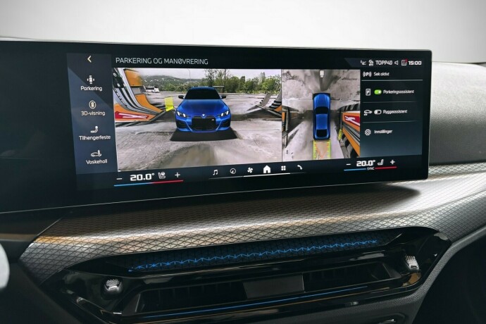 bmw-i4-elektrisitet-2024-big-23