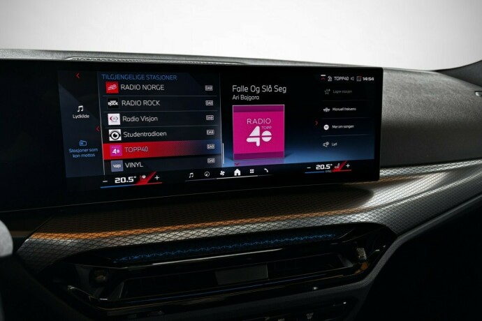 bmw-i4-elektrisitet-2024-big-31