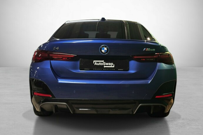 bmw-i4-elektrisitet-2024-big-7