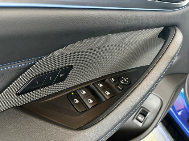 bmw-i4-elektrisitet-2024-big-14