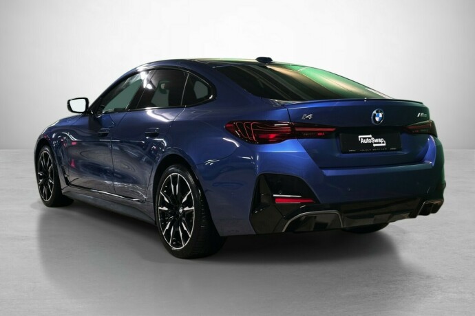 bmw-i4-elektrisitet-2024-big-6