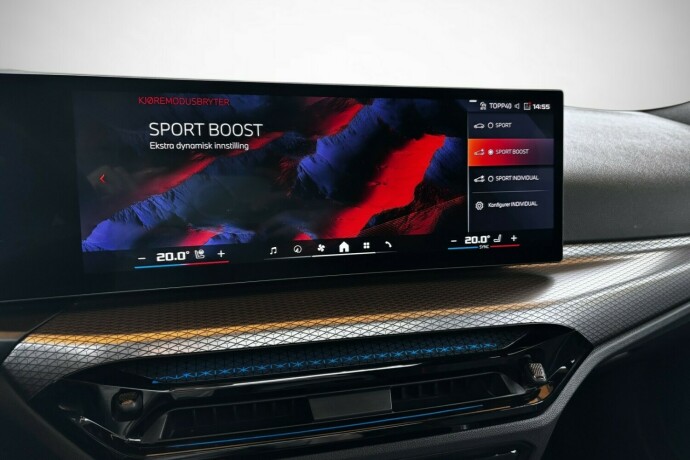 bmw-i4-elektrisitet-2024-big-29