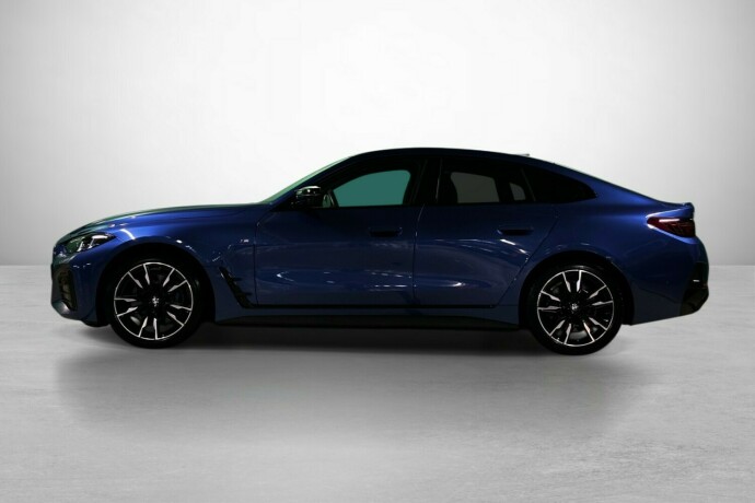 bmw-i4-elektrisitet-2024-big-5