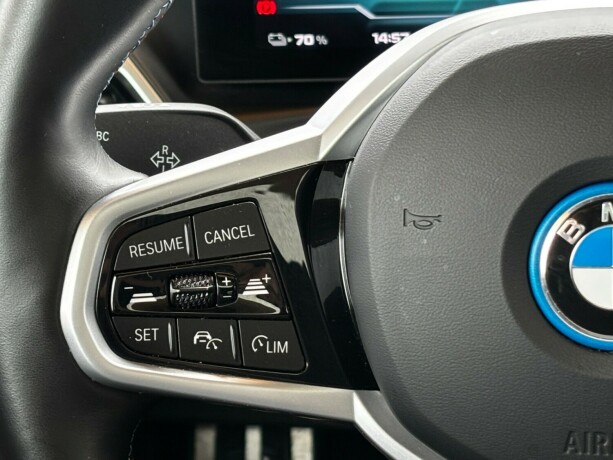 bmw-i4-elektrisitet-2024-big-39