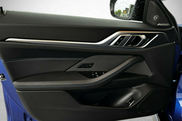 bmw-i4-elektrisitet-2024-big-13
