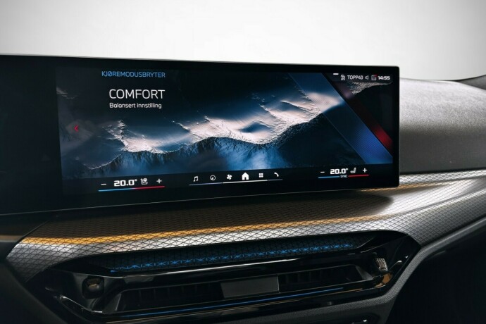 bmw-i4-elektrisitet-2024-big-27