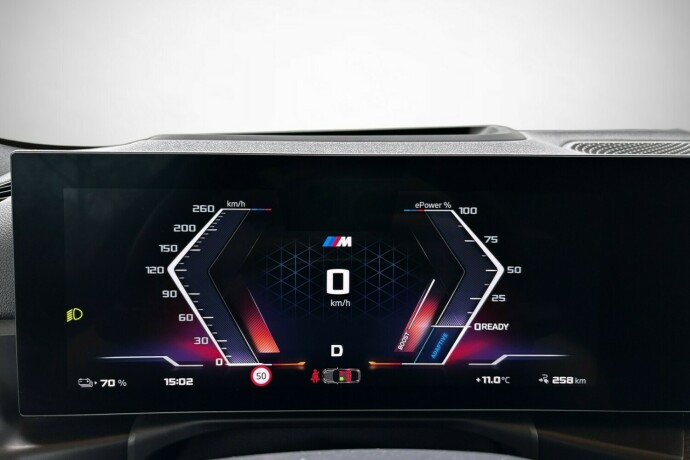 bmw-i4-elektrisitet-2024-big-18