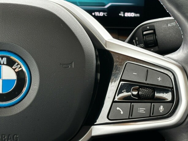 bmw-i4-elektrisitet-2024-big-40
