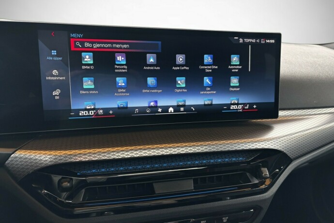 bmw-i4-elektrisitet-2024-big-32
