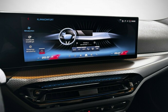 bmw-i4-elektrisitet-2024-big-33