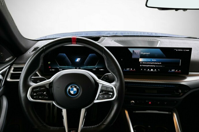 bmw-i4-elektrisitet-2024-big-38