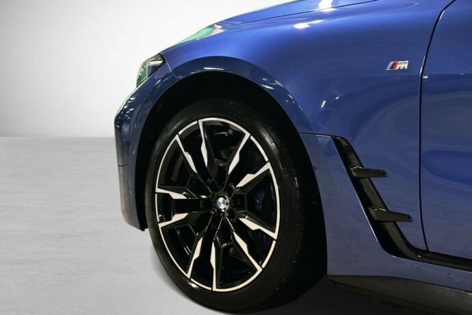 bmw-i4-elektrisitet-2024-big-4