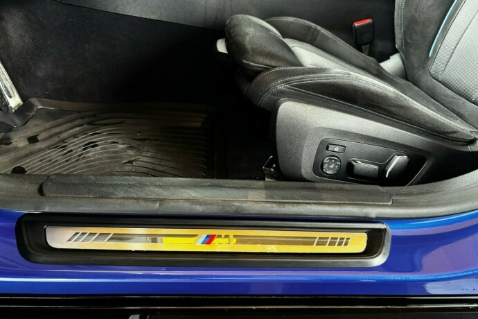 bmw-i4-elektrisitet-2024-big-11