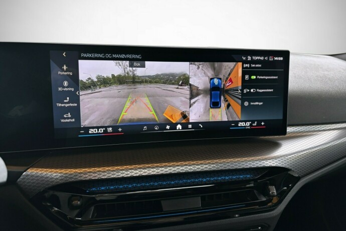 bmw-i4-elektrisitet-2024-big-24