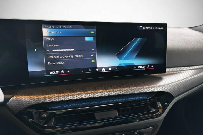 bmw-i4-elektrisitet-2024-big-26