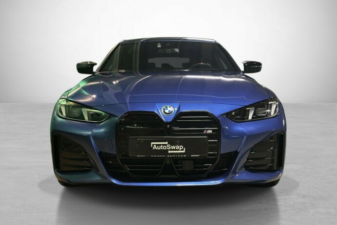 bmw-i4-elektrisitet-2024-big-2