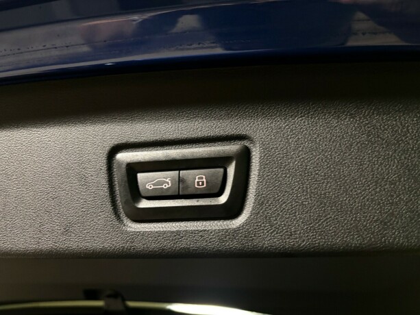 bmw-i4-elektrisitet-2024-big-43