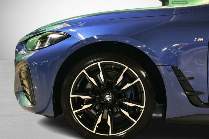bmw-i4-elektrisitet-2024-big-3