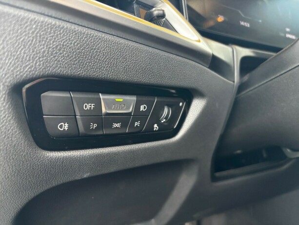 bmw-i4-elektrisitet-2024-big-17