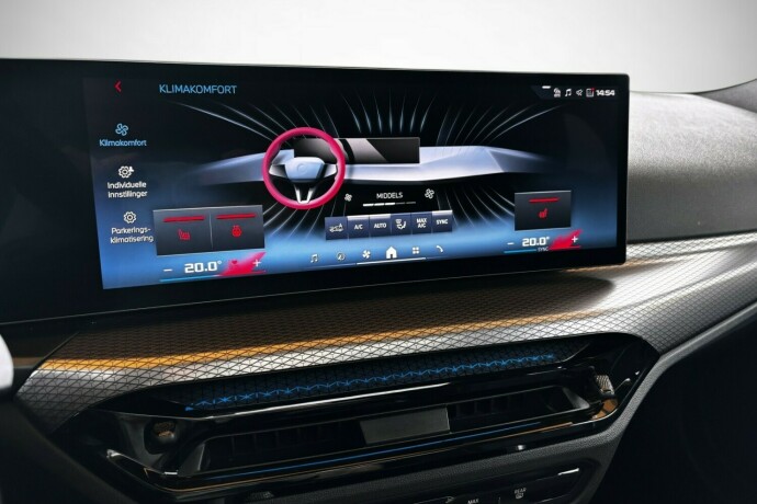bmw-i4-elektrisitet-2024-big-34