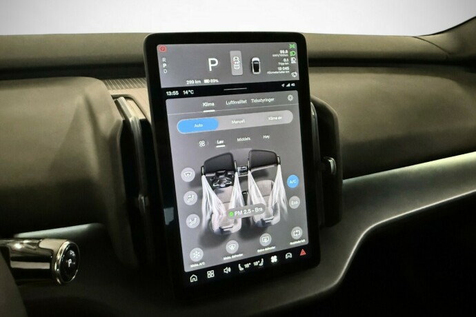 volvo-ex30-elektrisitet-2025-big-20