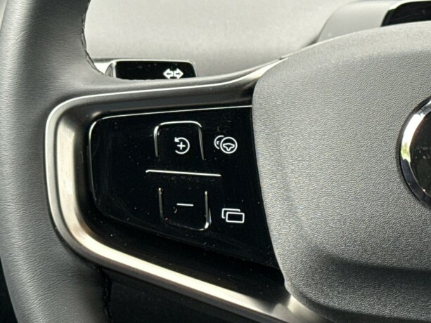volvo-ex30-elektrisitet-2025-big-33