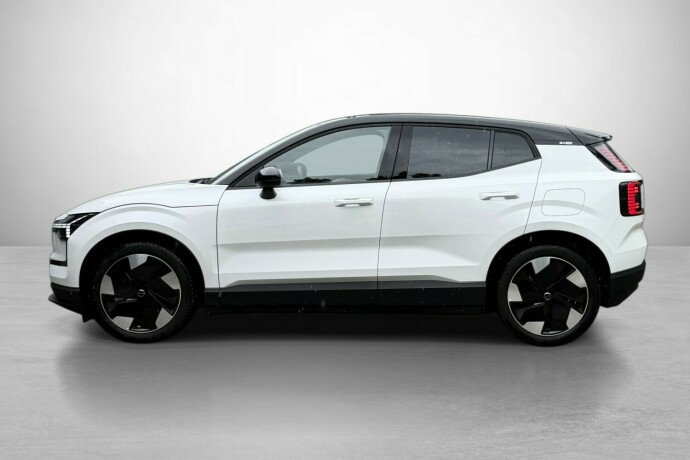 volvo-ex30-elektrisitet-2025-big-5