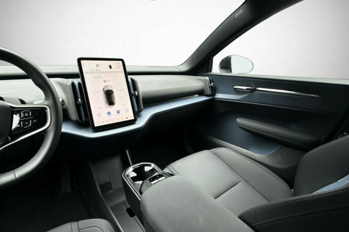volvo-ex30-elektrisitet-2025-big-31
