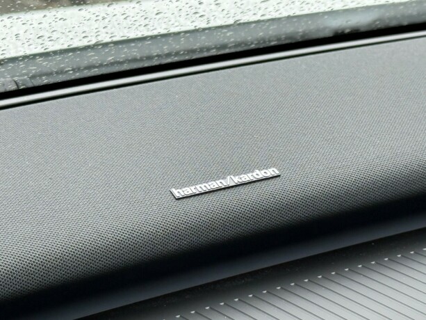volvo-ex30-elektrisitet-2025-big-26