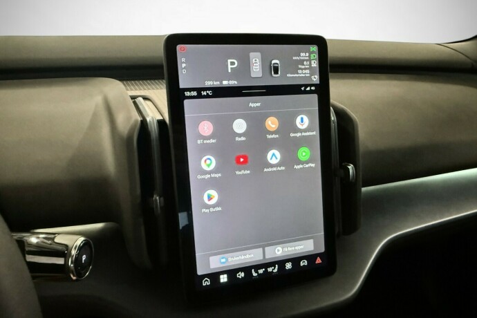 volvo-ex30-elektrisitet-2025-big-22